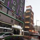 3.6.9 모텔 이미지