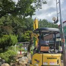 도계읍행정복지센터 이미지