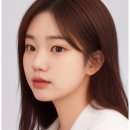 살롱드밍 이미지