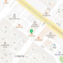 파리바게트 원흥대영점 이미지