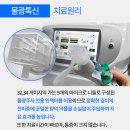 소실화원 이미지