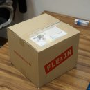 한길세차장 | FLEXIN 플렉싱 세차용품 이거 실화냐?