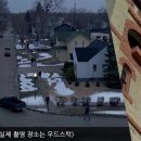 (주)필관광하우스 이미지