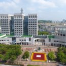 진주시청공무직노동조합 이미지