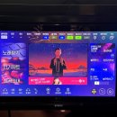 더블노래연습장 이미지