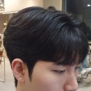가로수옴므헤어
