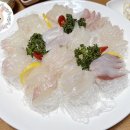 전원초밥 이미지