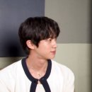 지미돈 이미지
