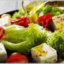 시크릿짐 이미지