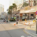 백련산로 2길 이미지