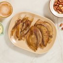 아귀자리 이미지