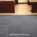 이원빌딩 이미지