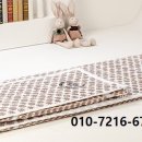 리치세탁 이미지