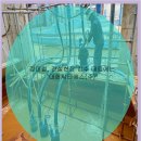 대현건설산업(주) 이미지