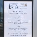 카카오 이미지