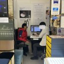 이마트충주점 안경원 이미지