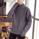 03-A 이미지