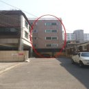 면목동-156 네이버블로그