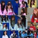 친절슈퍼 - 나주시 노안로 438 | 친절슈퍼