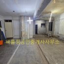 영등포구청사거리 1 이미지