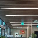 소호골프클럽 이미지