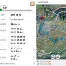 금강산장 이미지