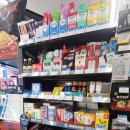 지에스25 오산스카이파크점 이미지