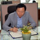 크린클럽 협동조합 이미지