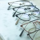 아이로움옵티크(EYELOAM OPTIQUE) 이미지