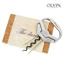 주식회사 아소 이미지