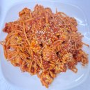 만덕도서관 | 만덕동 아구찜 맛집 만덕역 근처 제대로 찾은 아구로