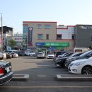 마구잡이수산 이미지