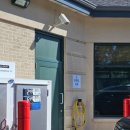 (주)엘로이즈 이미지