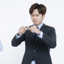 연세오복치과의원 이미지