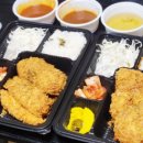 백돈 이미지