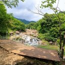 지리산365오토캠핑,펜션 이미지