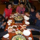 백복령팬션하우스 이미지