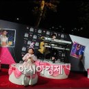스포츠투데이신문(주)