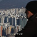 로또부동산중개사무소 이미지
