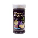 해호 | 기본템 도라지젤리코코아 해호 닥터헬퍼 목청 도라지 목캔디 24정, 108-gram, 1개 사용하기 편한 제품