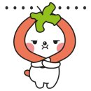하늘내린생고기