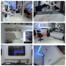 궁 무인텔1 이미지