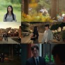 법률사무소온길 - 6550 | 법률사무소온길