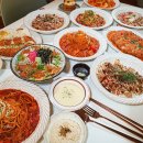 정든키친 네이버블로그