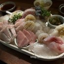 스시상점 이미지