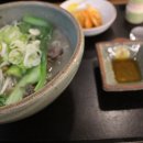 소반곰탕