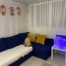 삼융아파트오피스텔 | [부천/파티룸] 오블리에파티룸: 2번이나 방문한 생생 후기 ! 생일파티 인생사진 요리 파티