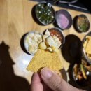 강동구 삼겹살 맛집 쇠나무그릴 솔직 후기 | 돼지한접시 57,000원, 이 가격에 이 퀄리티 실화?