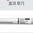 일도365의원 이미지