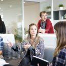 ERP 정보관리사(회계,물류) 이미지